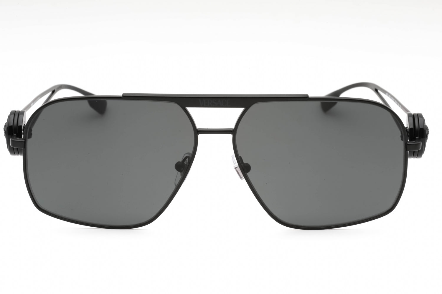 VERSACE VE2269 143387