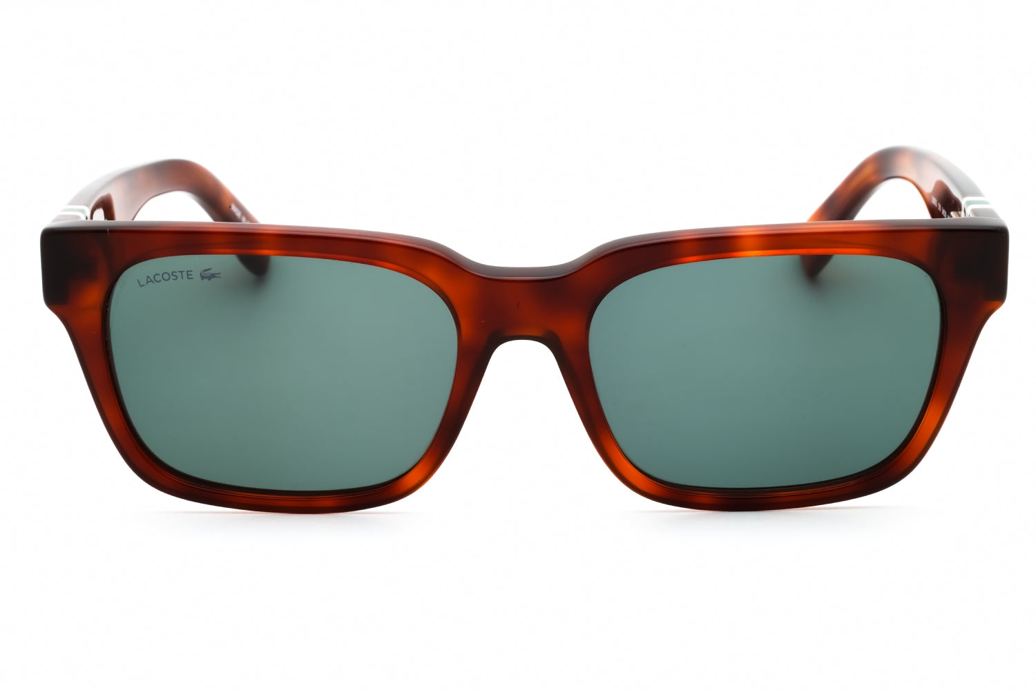 LACOSTE L6007S 218