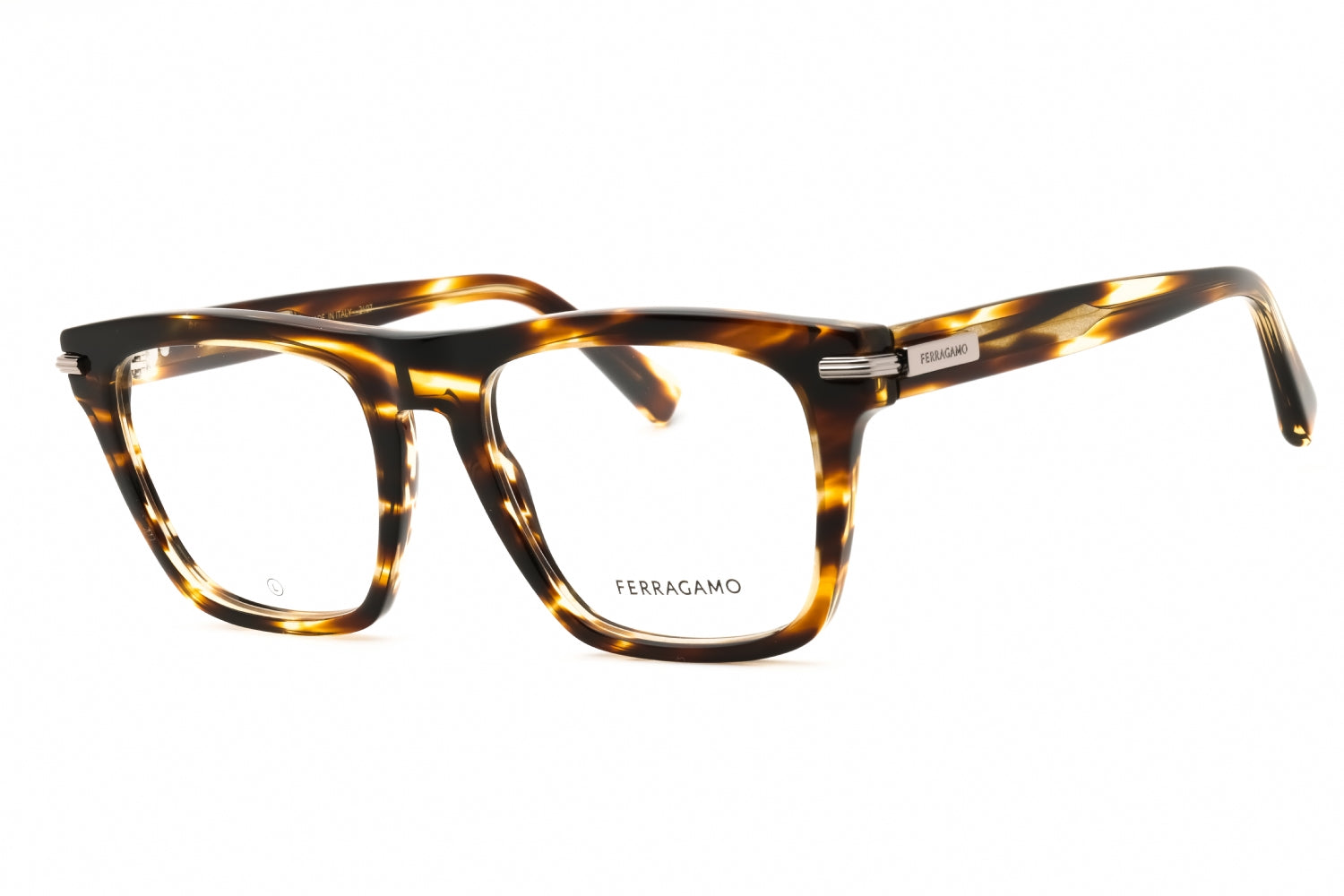 SALVATORE FERRAGAMO SF3015 216