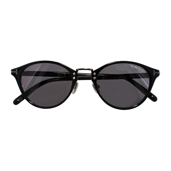 TOM FORD FT0879-D-N 01A