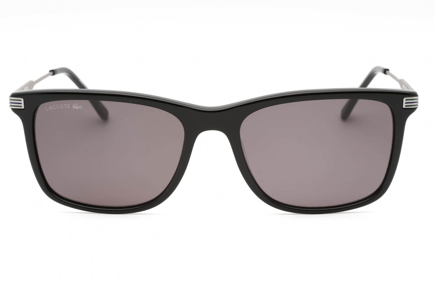 LACOSTE L960S 001