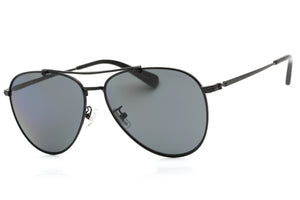 COACH 0HC7136 939381