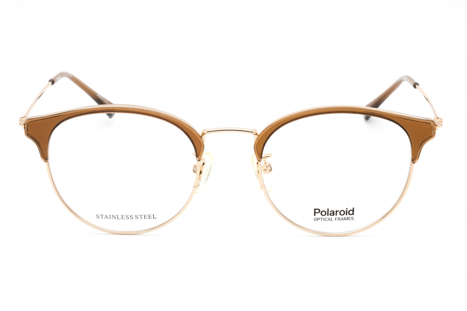 POLAROID CORE PLD D404/G 09Q