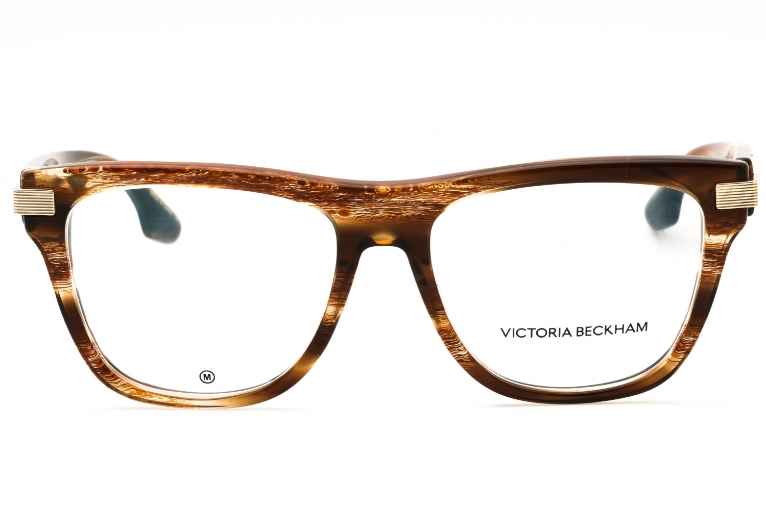 VICTORIA BECKHAM VB2676 228