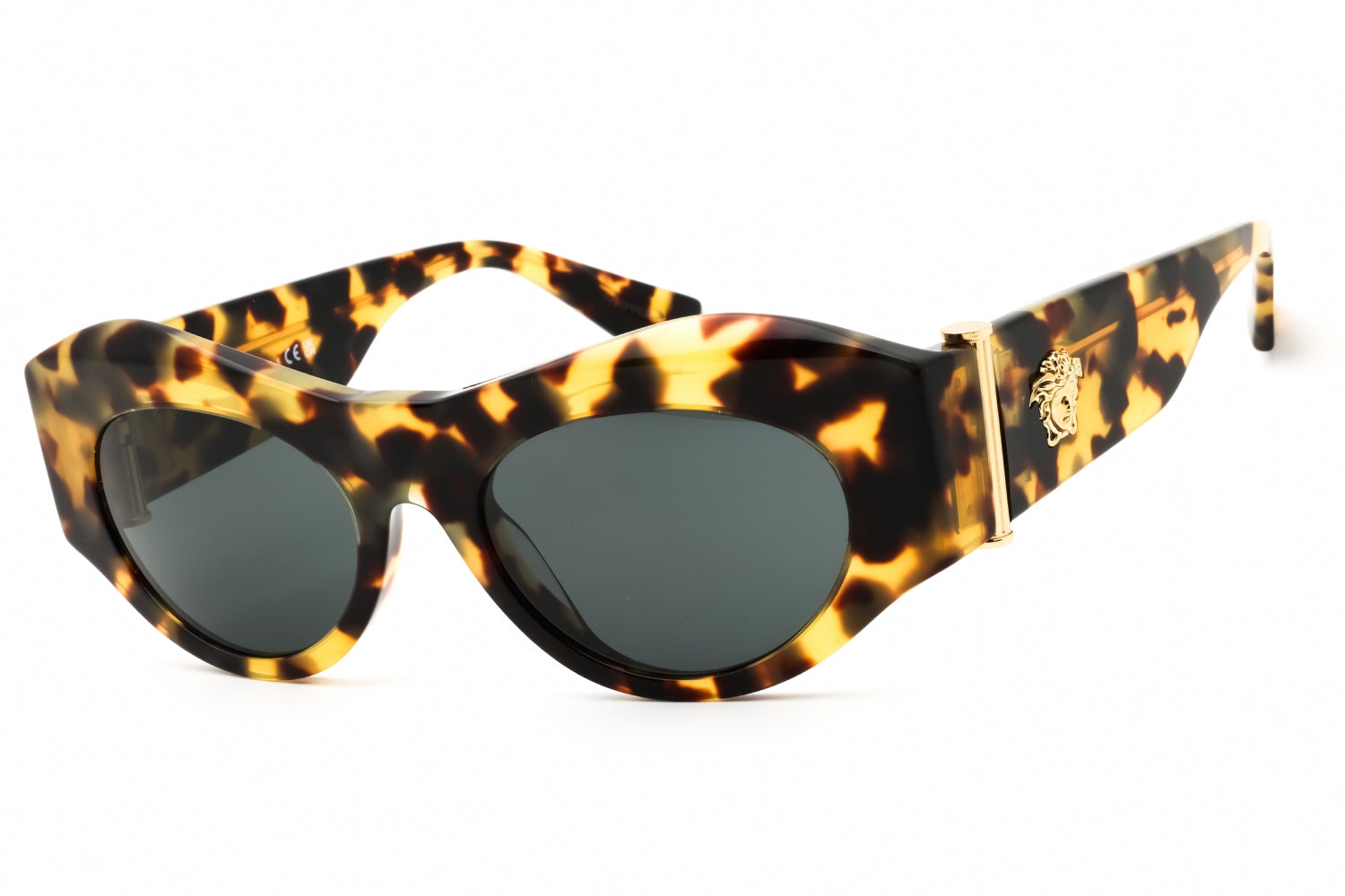 VERSACE VE4477U 777 87