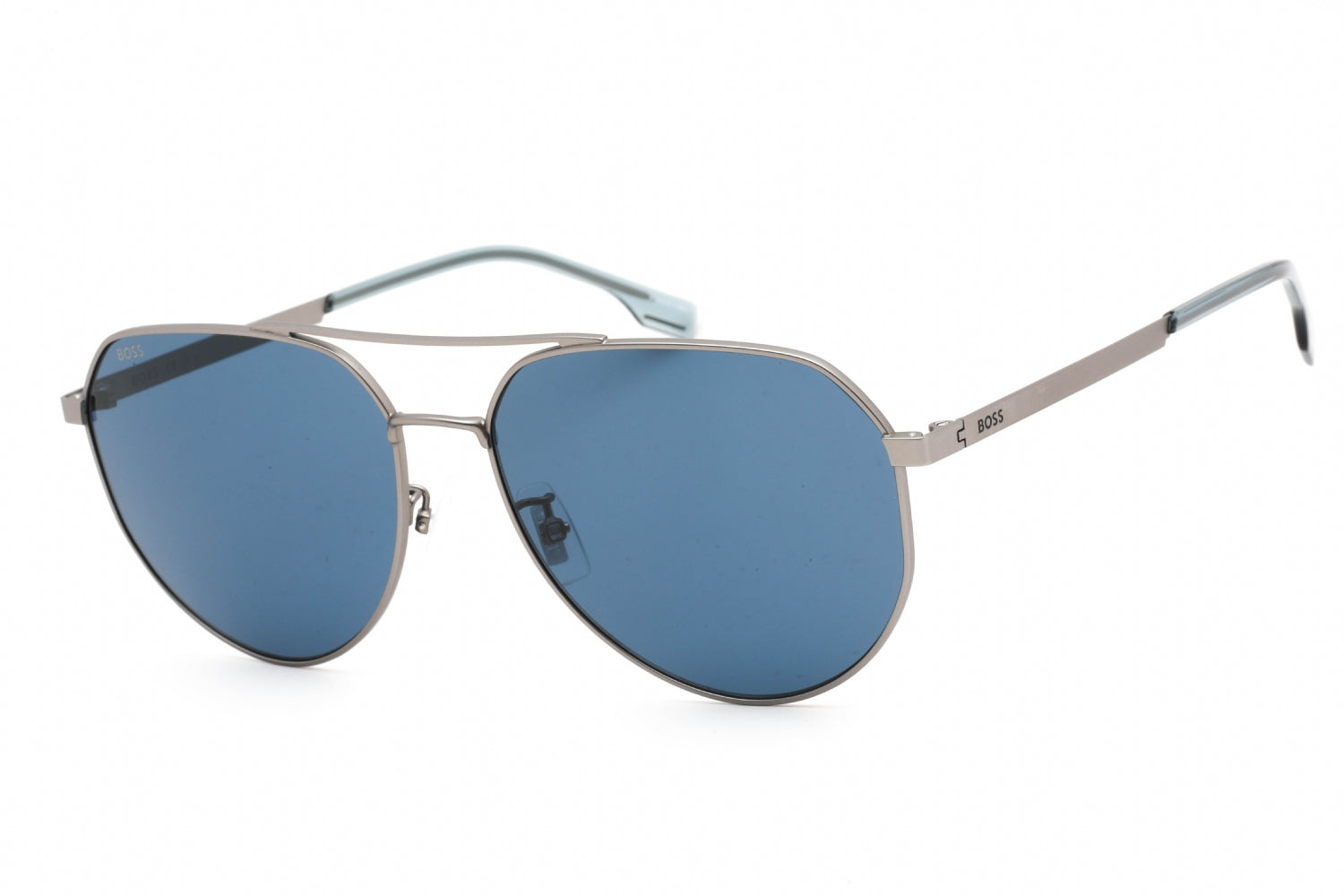 HUGO BOSS 1473 F SK R81