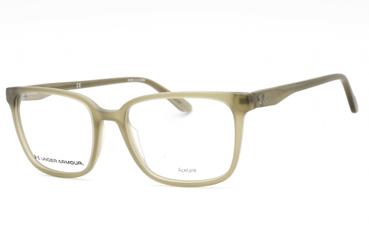 UNDER ARMOUR UA 5035 DLD