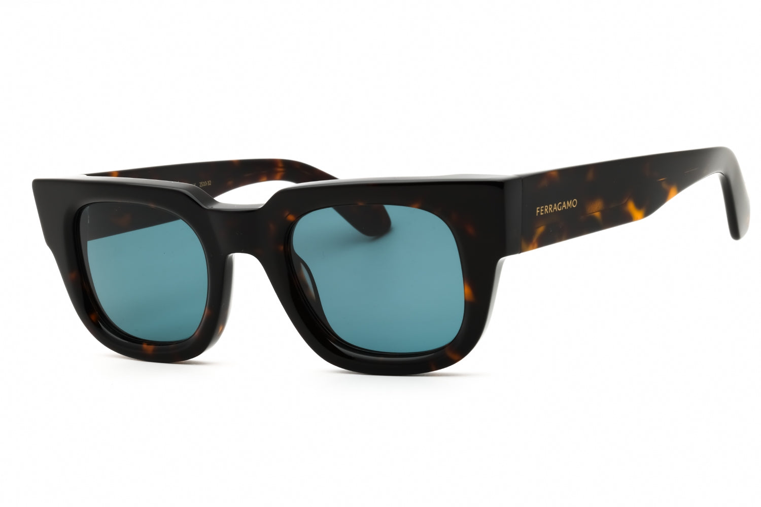 SALVATORE FERRAGAMO SF2106S 242