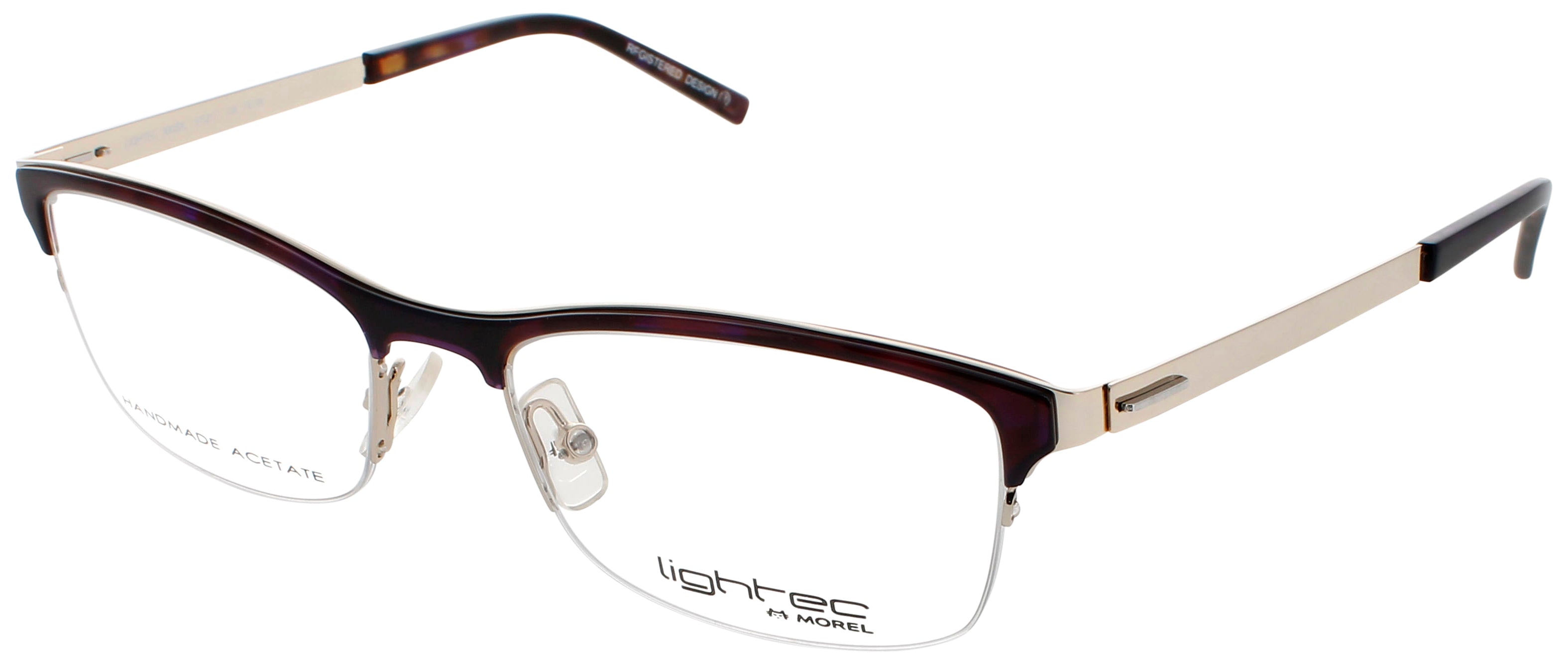 LIGHTEC MOREL 30032L PD05 51