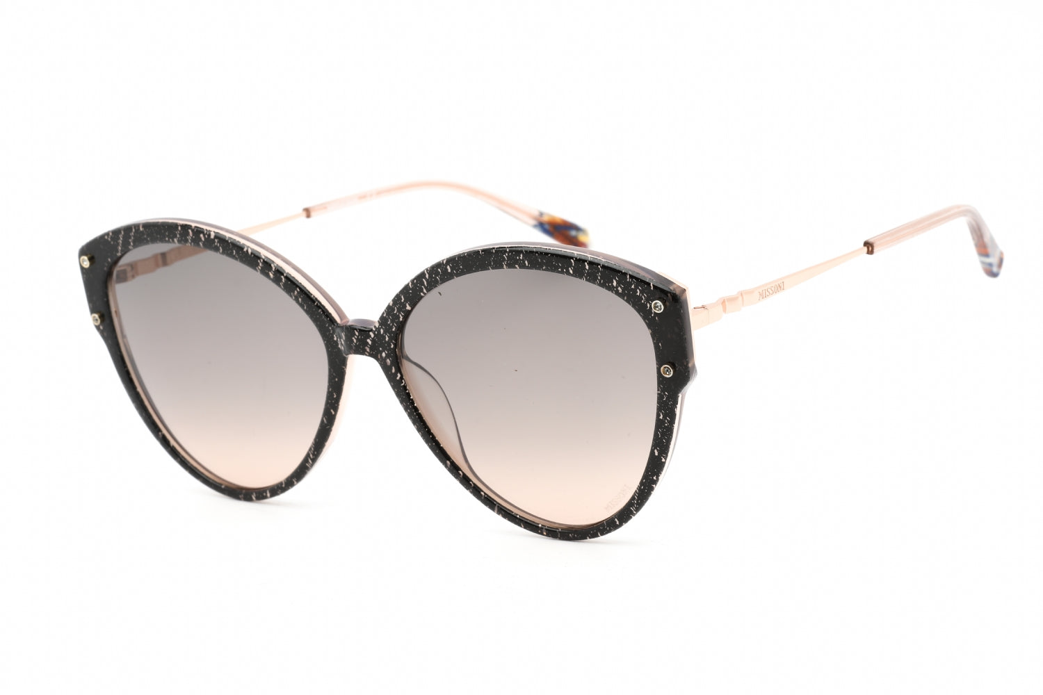 MISSONI MIS 0004/S 0KDX FF
