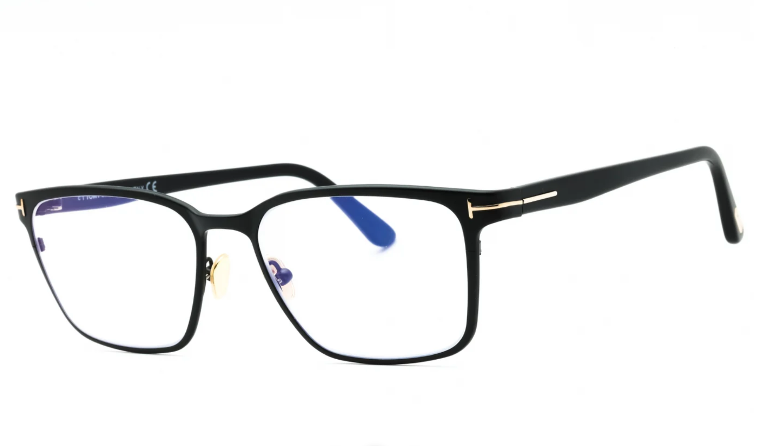 TOM FORD FT5733-B 002