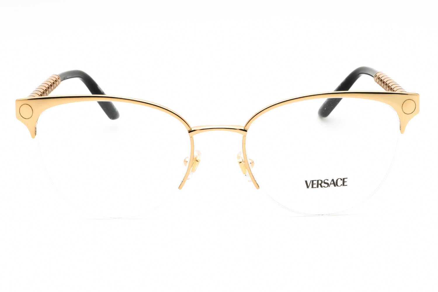 VERSACE VE1297 1002
