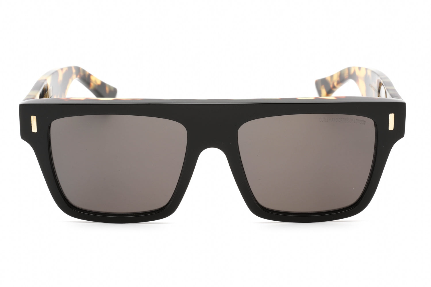 CUTLER AND GROSS CG1340S 003
