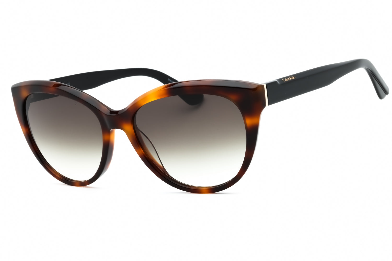 CALVIN KLEIN CK22520S 236