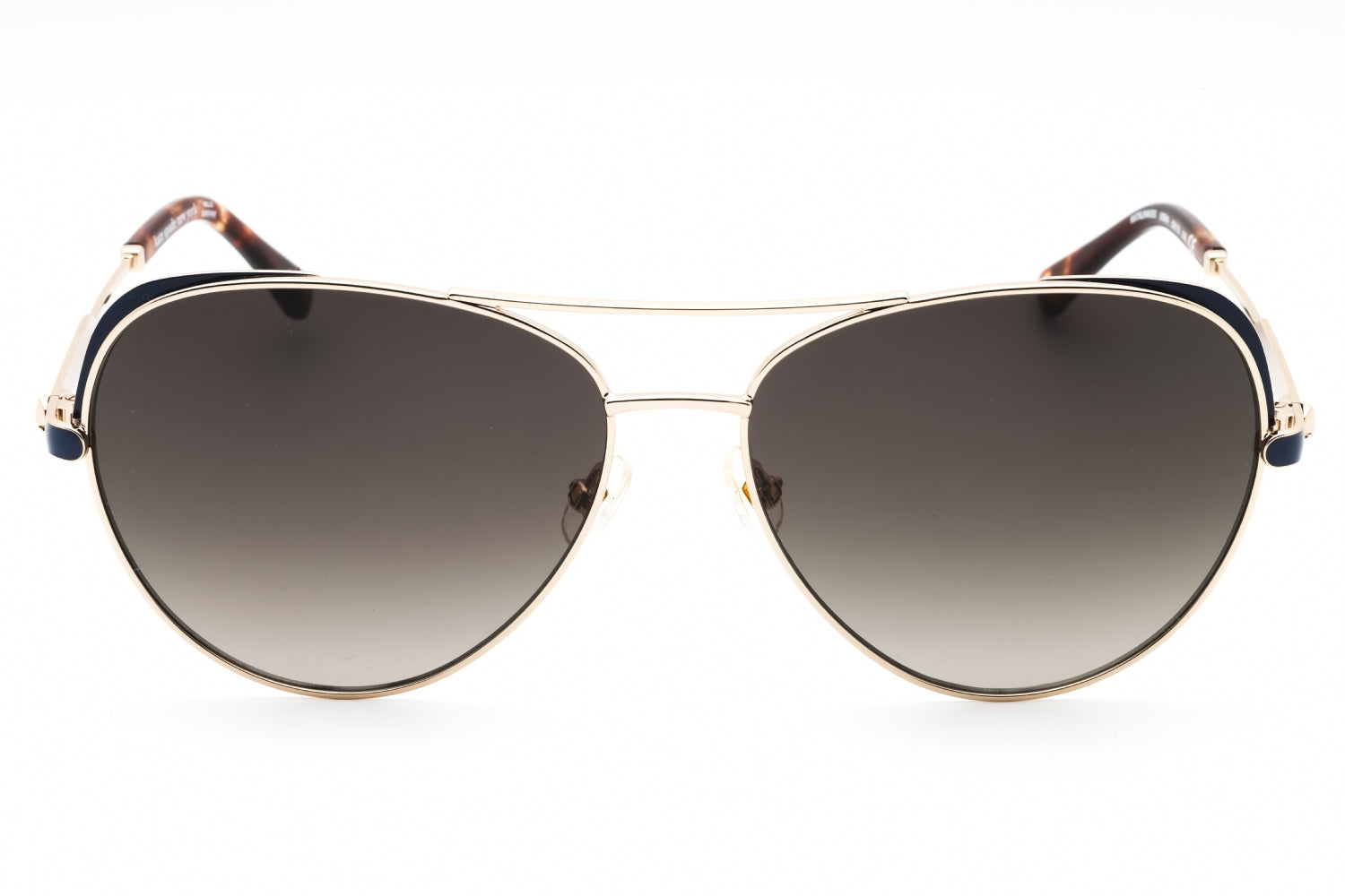 KATE SPADE KATALINA/G/S LKS