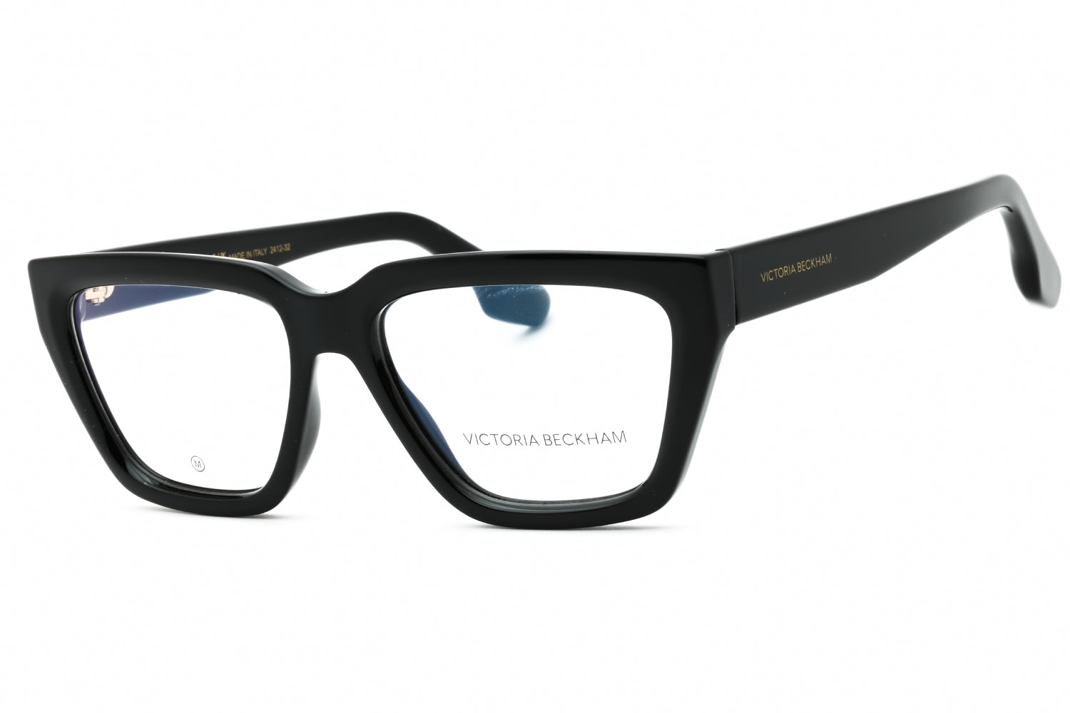 VICTORIA BECKHAM VB2658 001