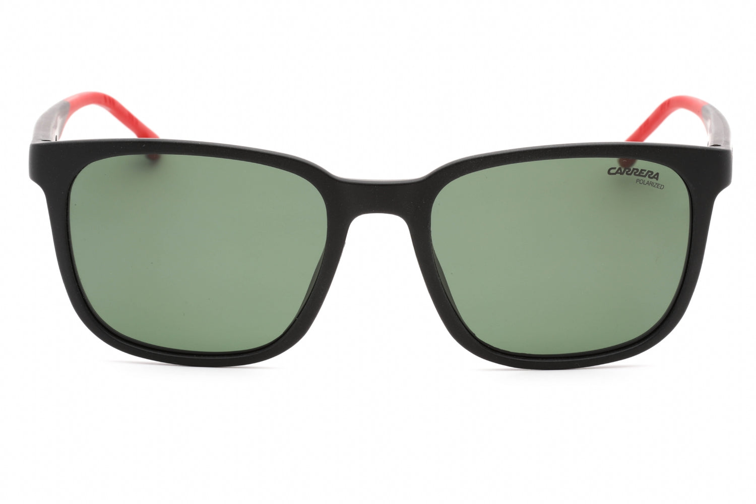 CARRERA 8046/S 0003 UC