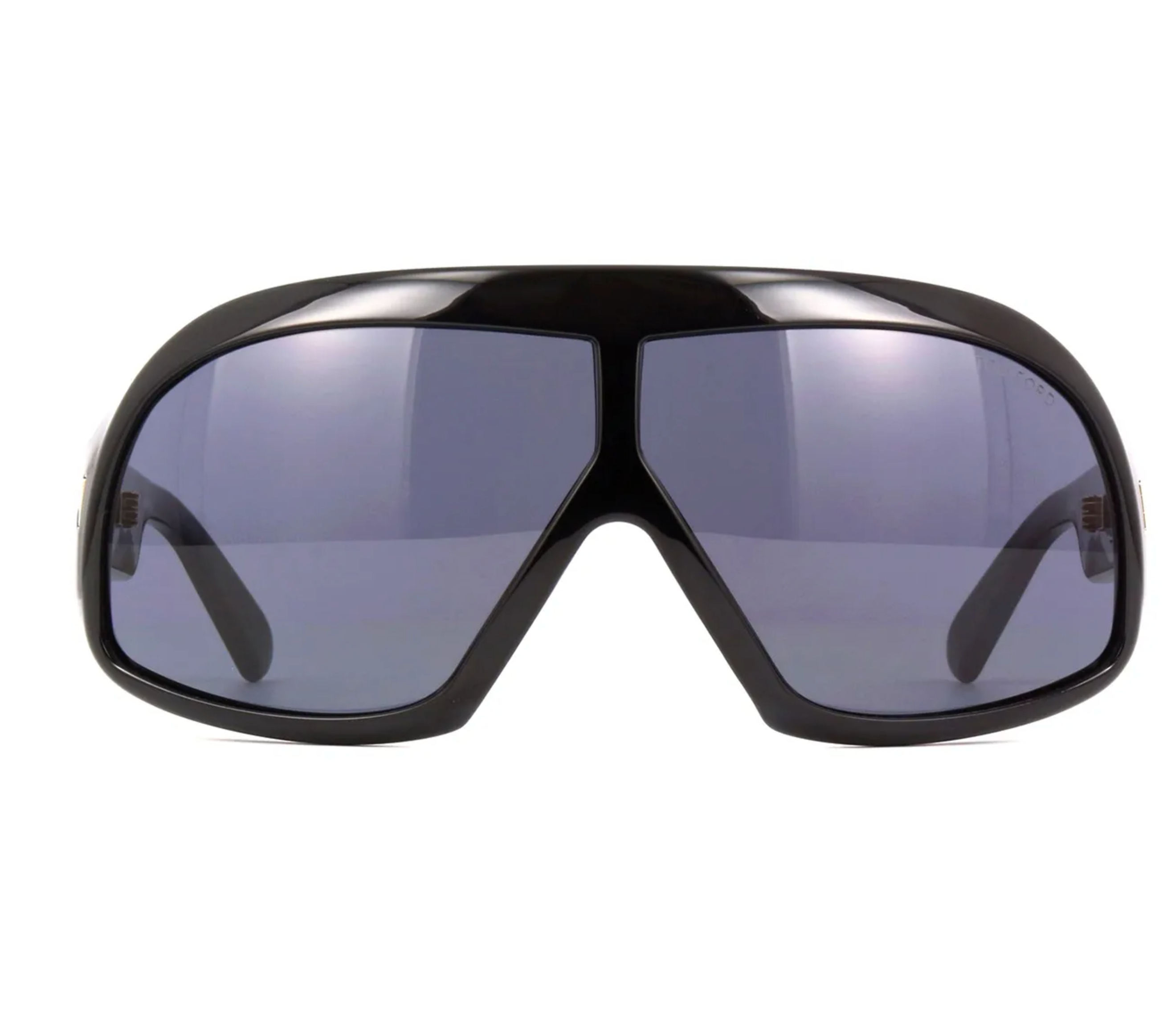 TOM FORD CASSIUS FT0965 01A