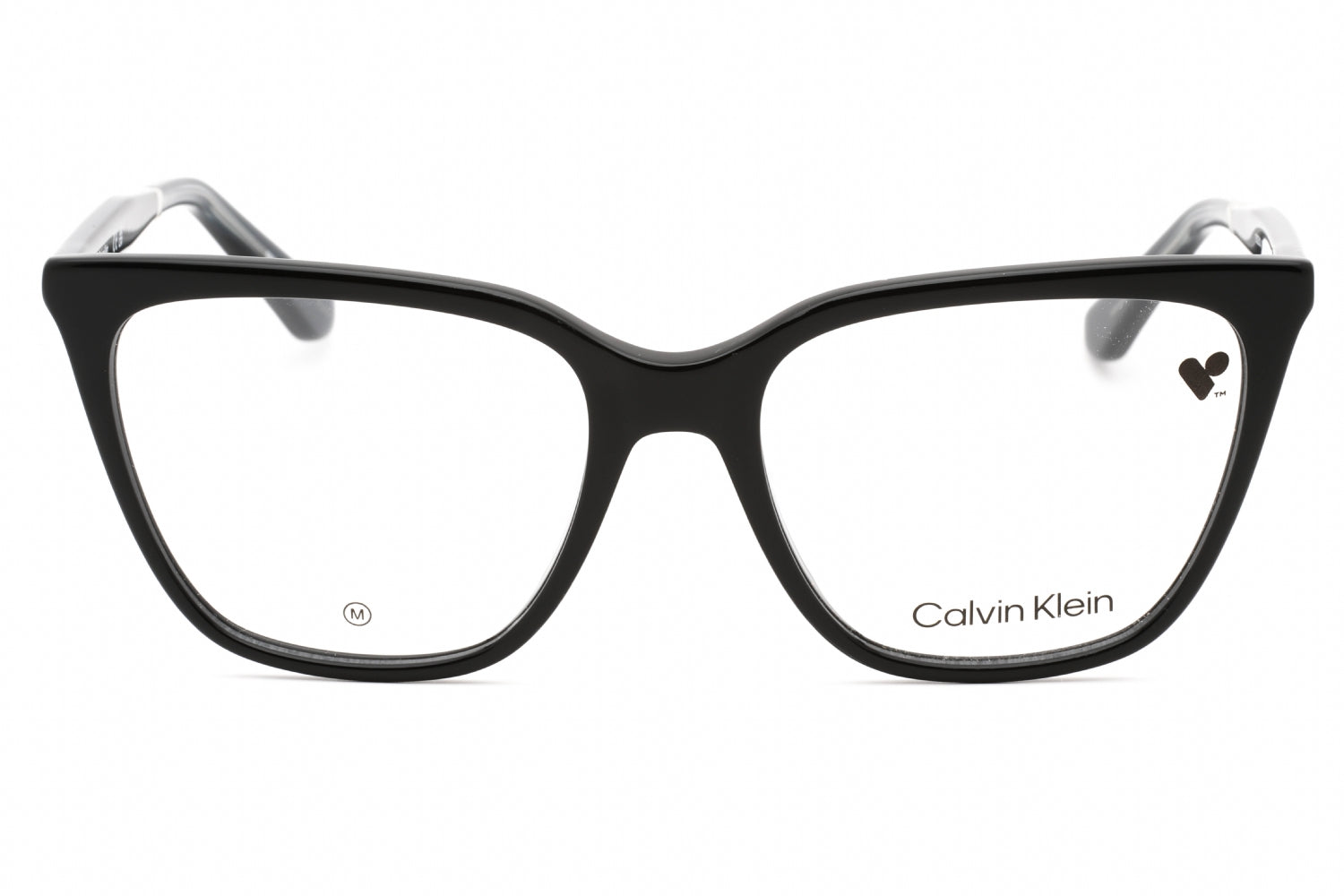 CALVIN KLEIN CK23513 001