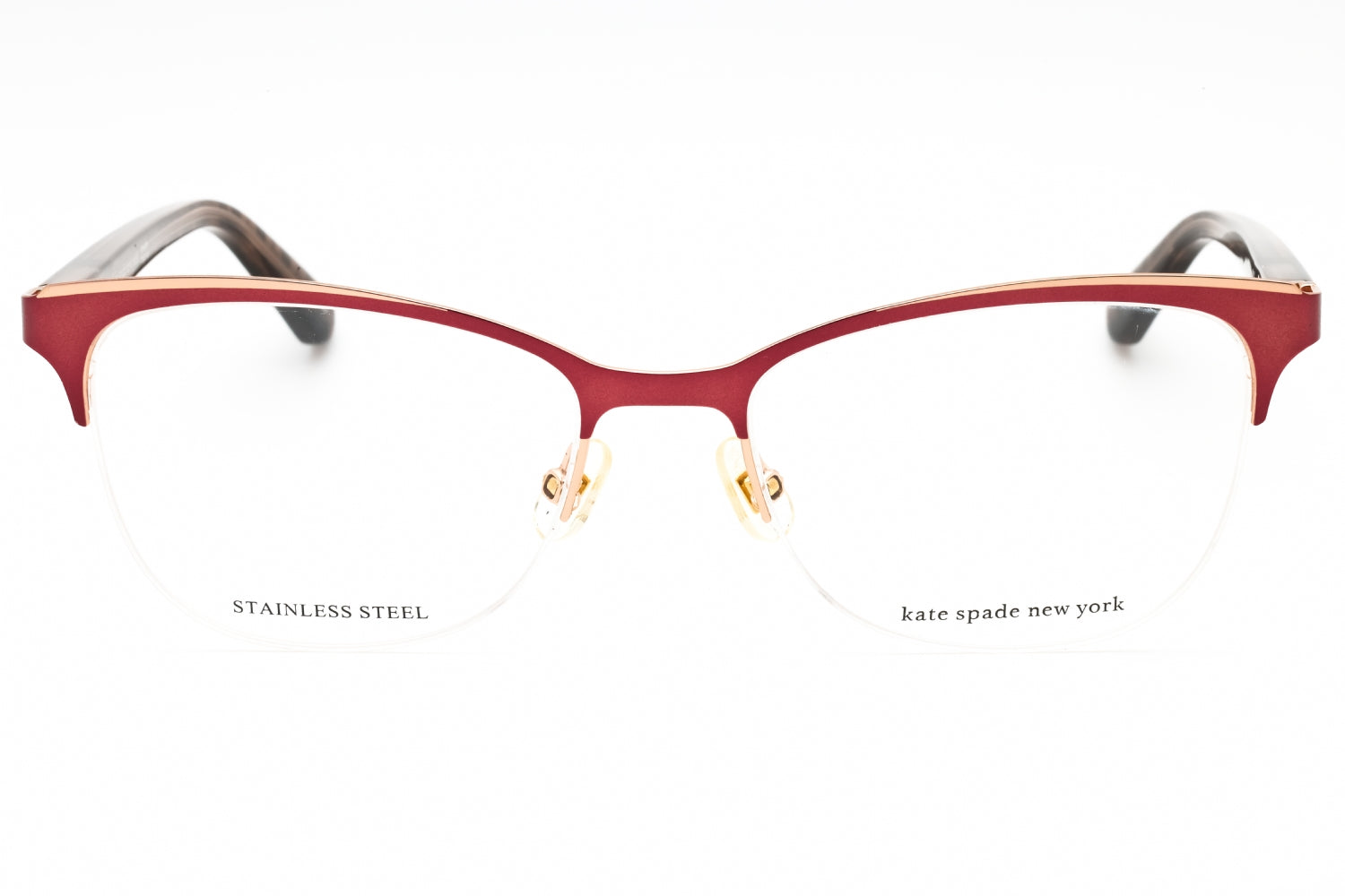 KATE SPADE BRIEANA C9A