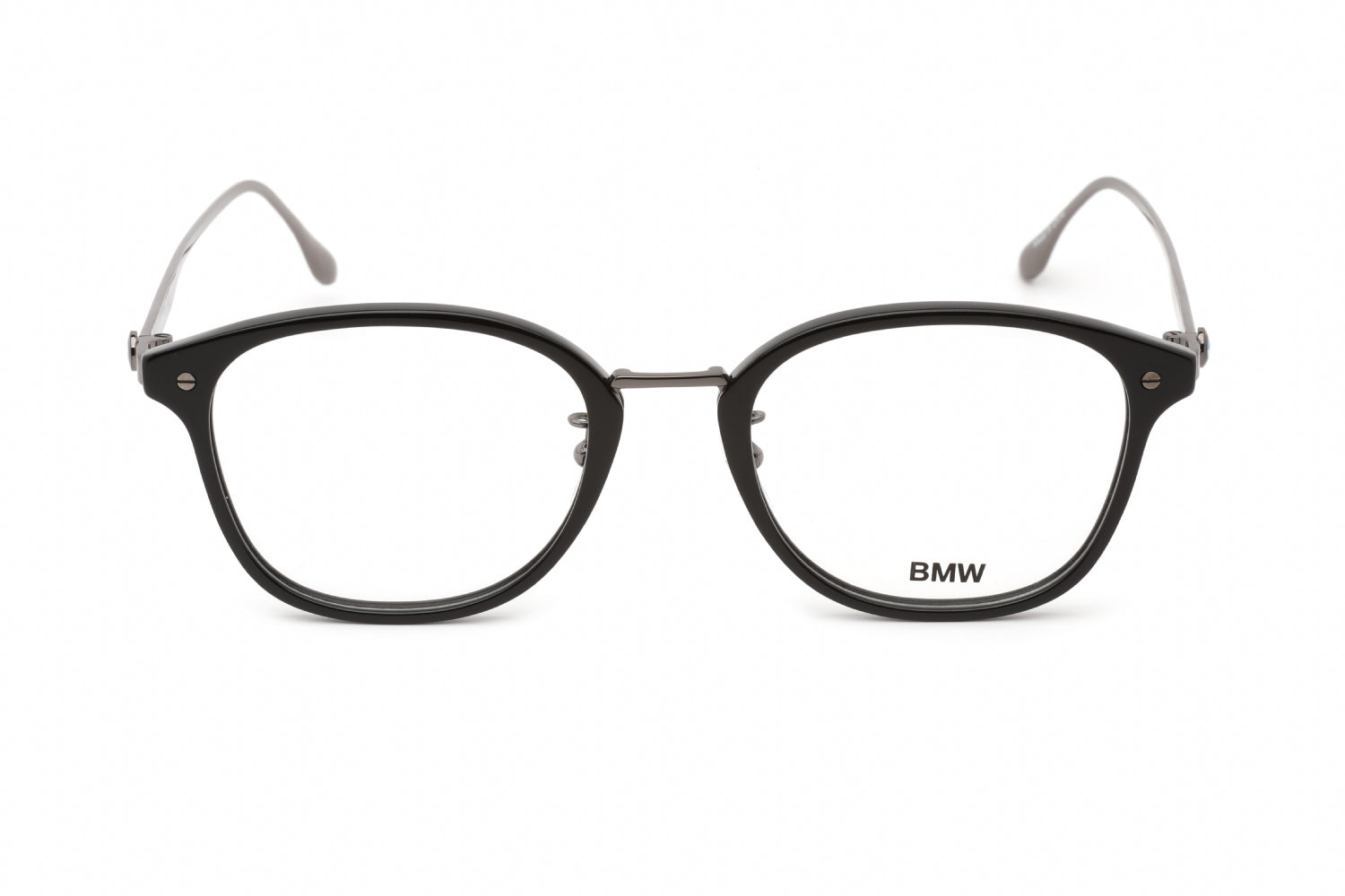 BMW BW5013 001