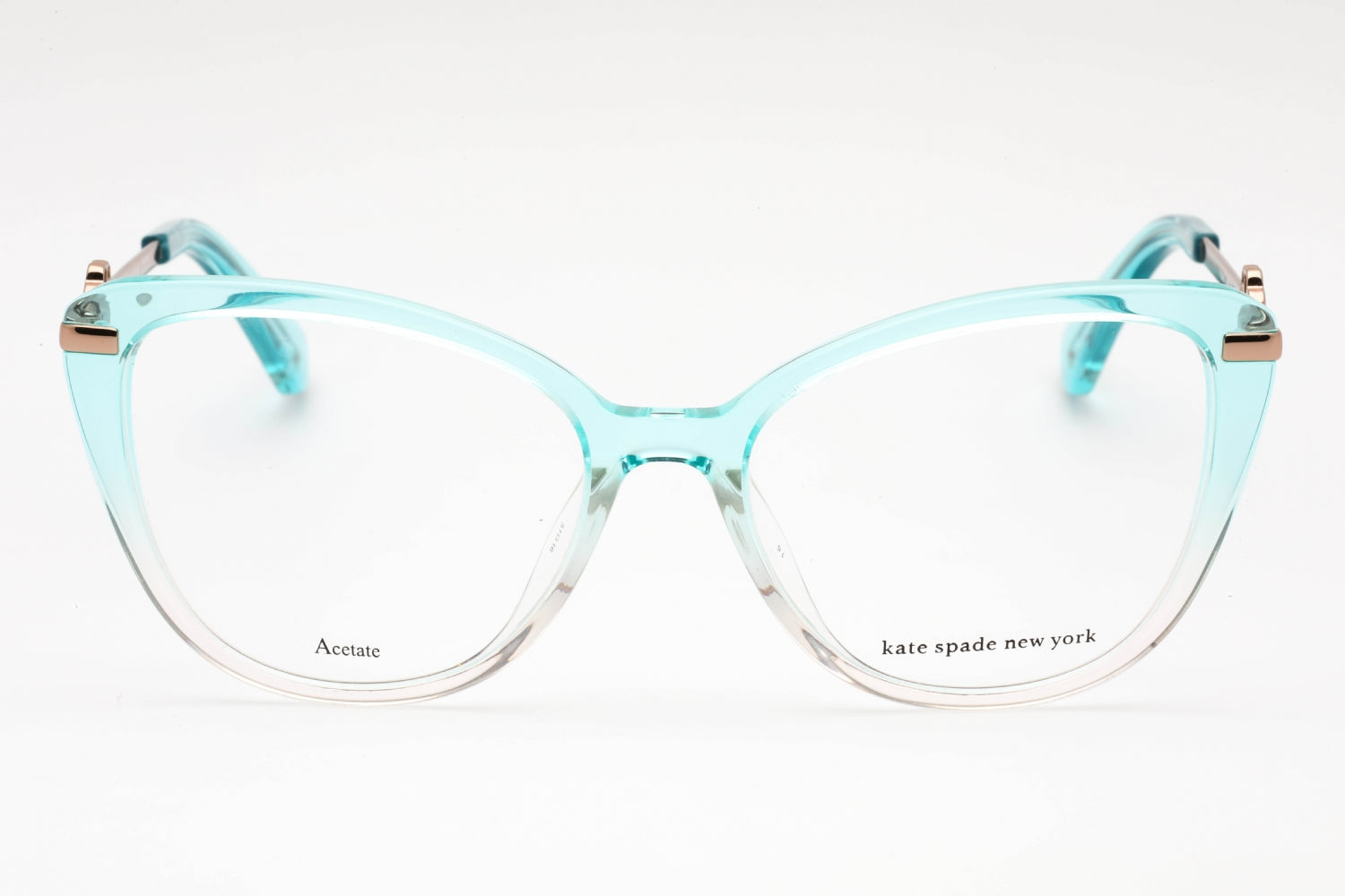 KATE SPADE FLAVIA IWB