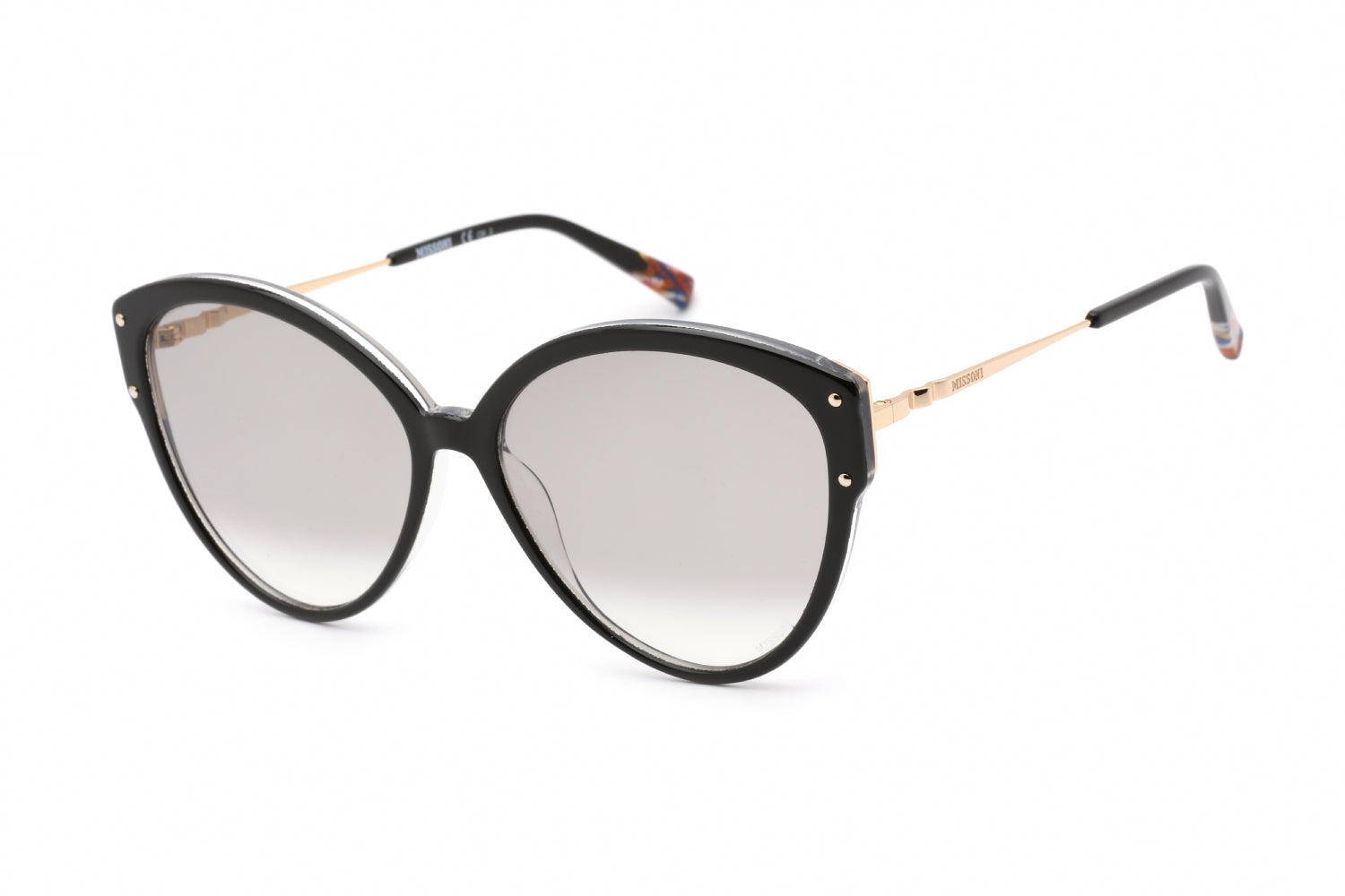 MISSONI MIS 0004/S 0807 9O