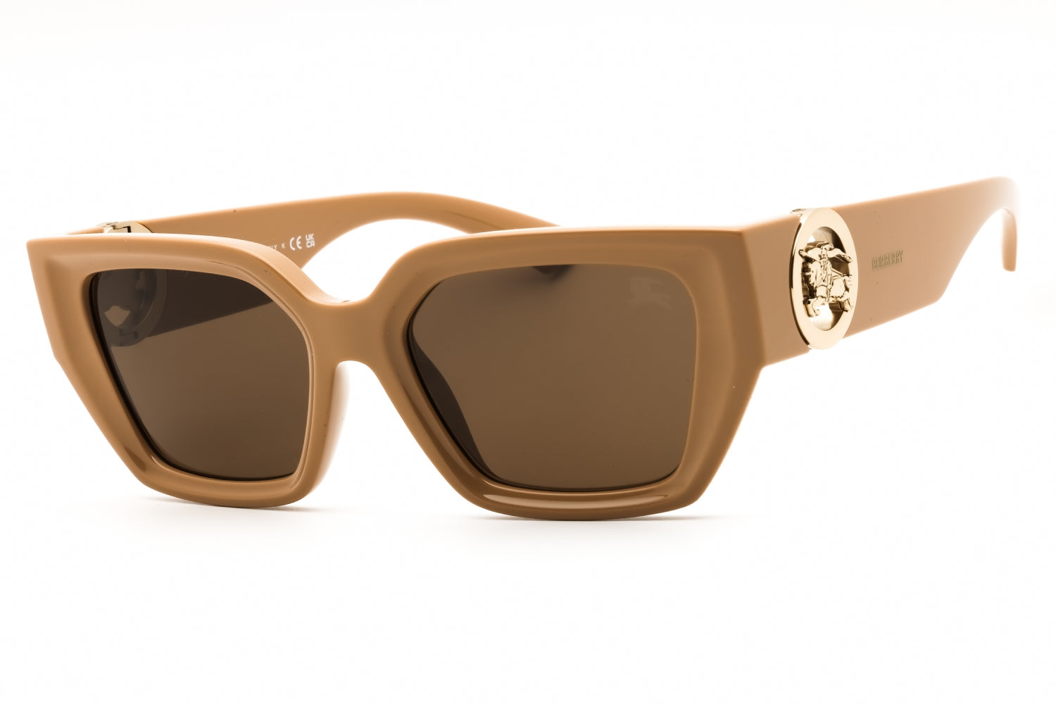 BURBERRY BE4472U 399073