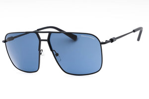 ARMANI EXCHANGE AX2050S 609980