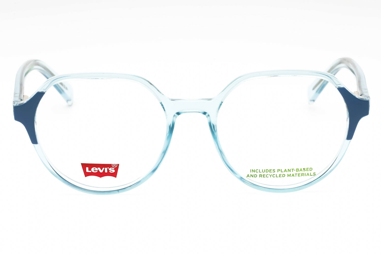 LEVIS LV 1055 MVU