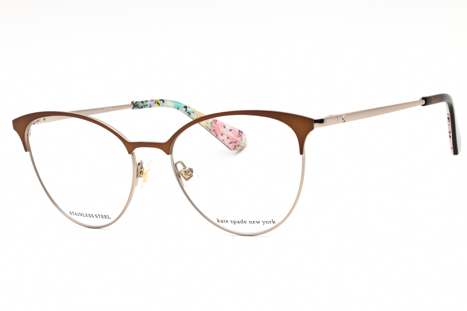 KATE SPADE IZABEL/G 4IN