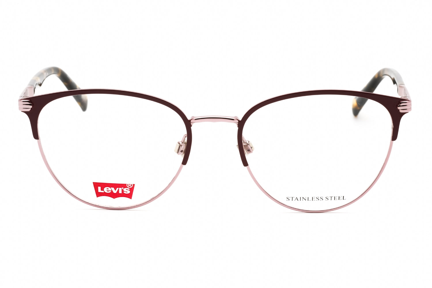 LEVIS LV 5036 0T5