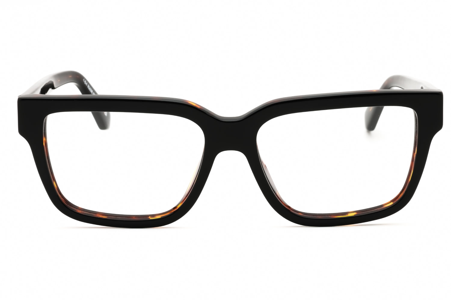 OFF WHITE STYLE 7M 1000