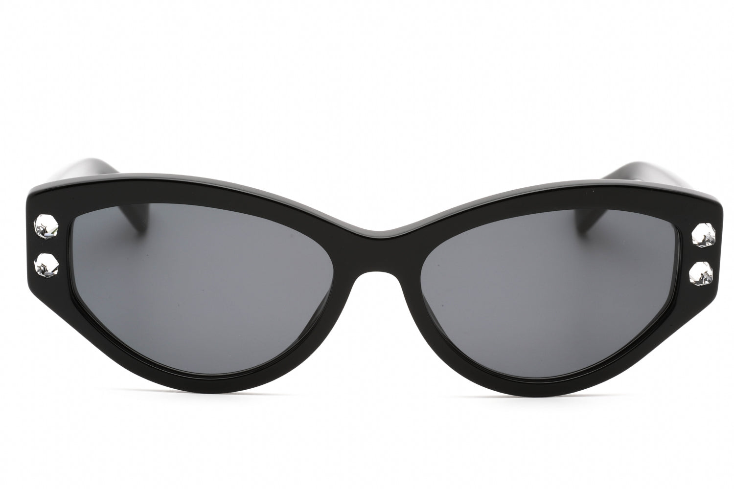 MOSCHINO MOS109/S 0807 IR