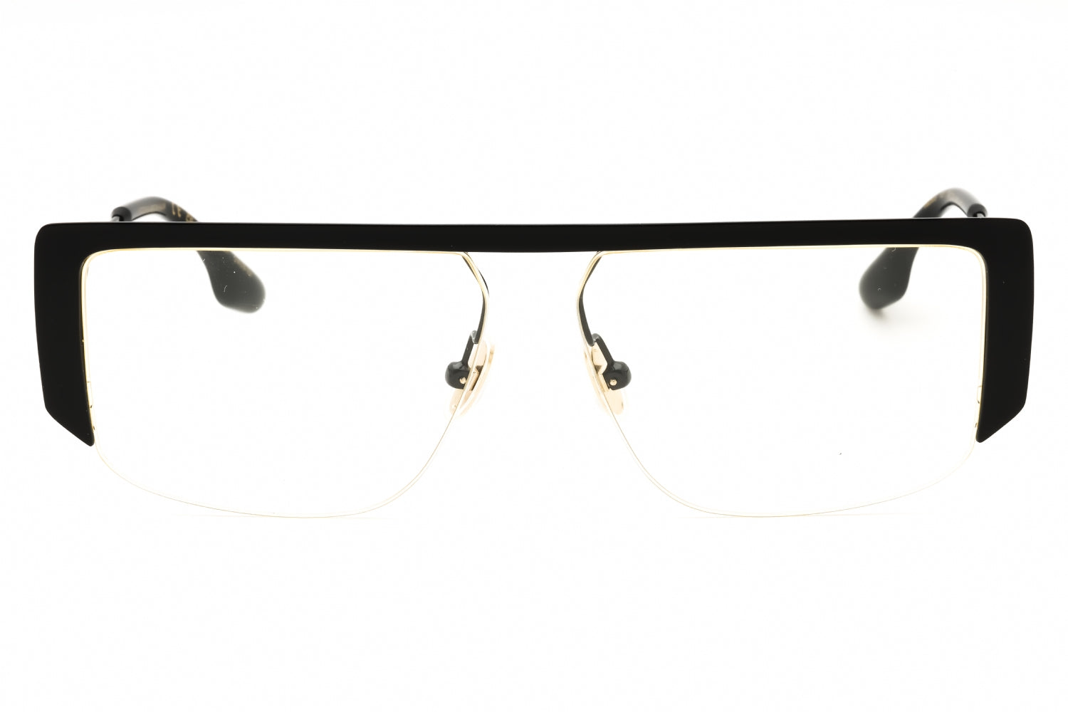 VICTORIA BECKHAM VB250S 001