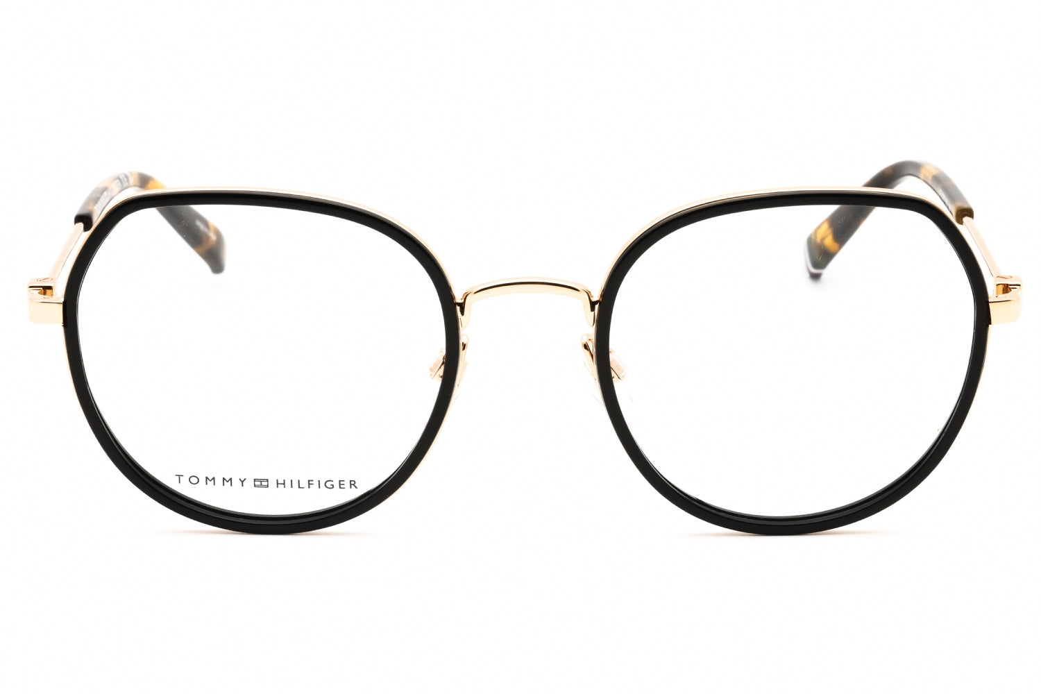 TOMMY HILFIGER TH 2096 RHL