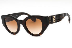 BURBERRY BE4390 300213