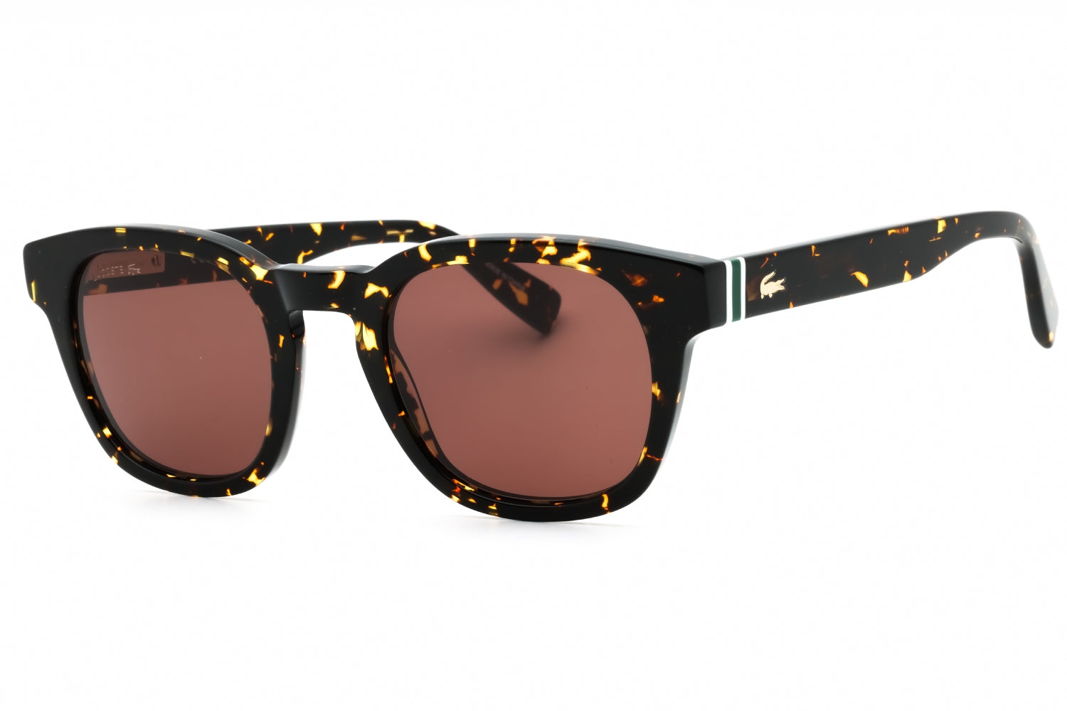 LACOSTE L6015S 230