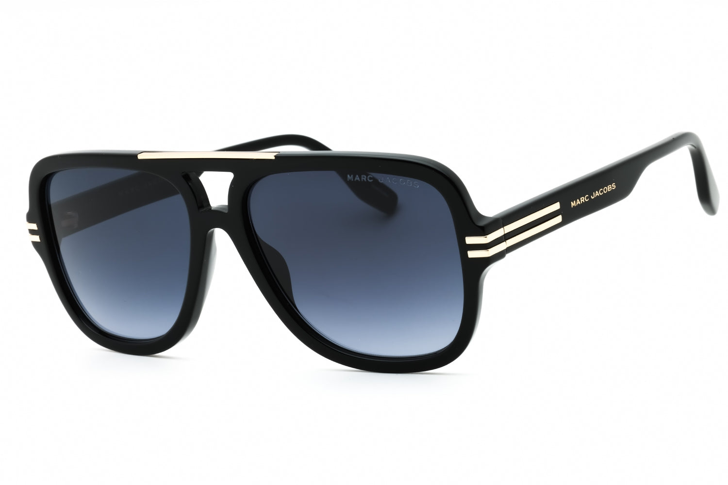 MARC JACOBS MARC 637/S 0807 9O