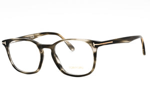 TOM FORD FT5505 005