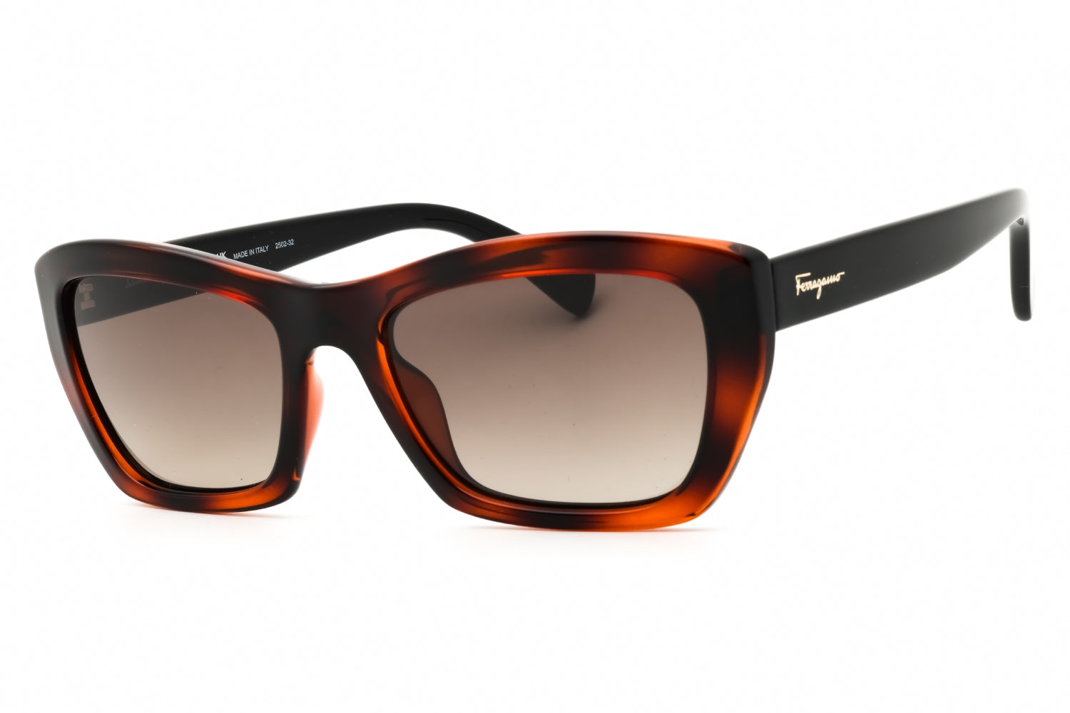 SALVATORE FERRAGAMO SF958S 214