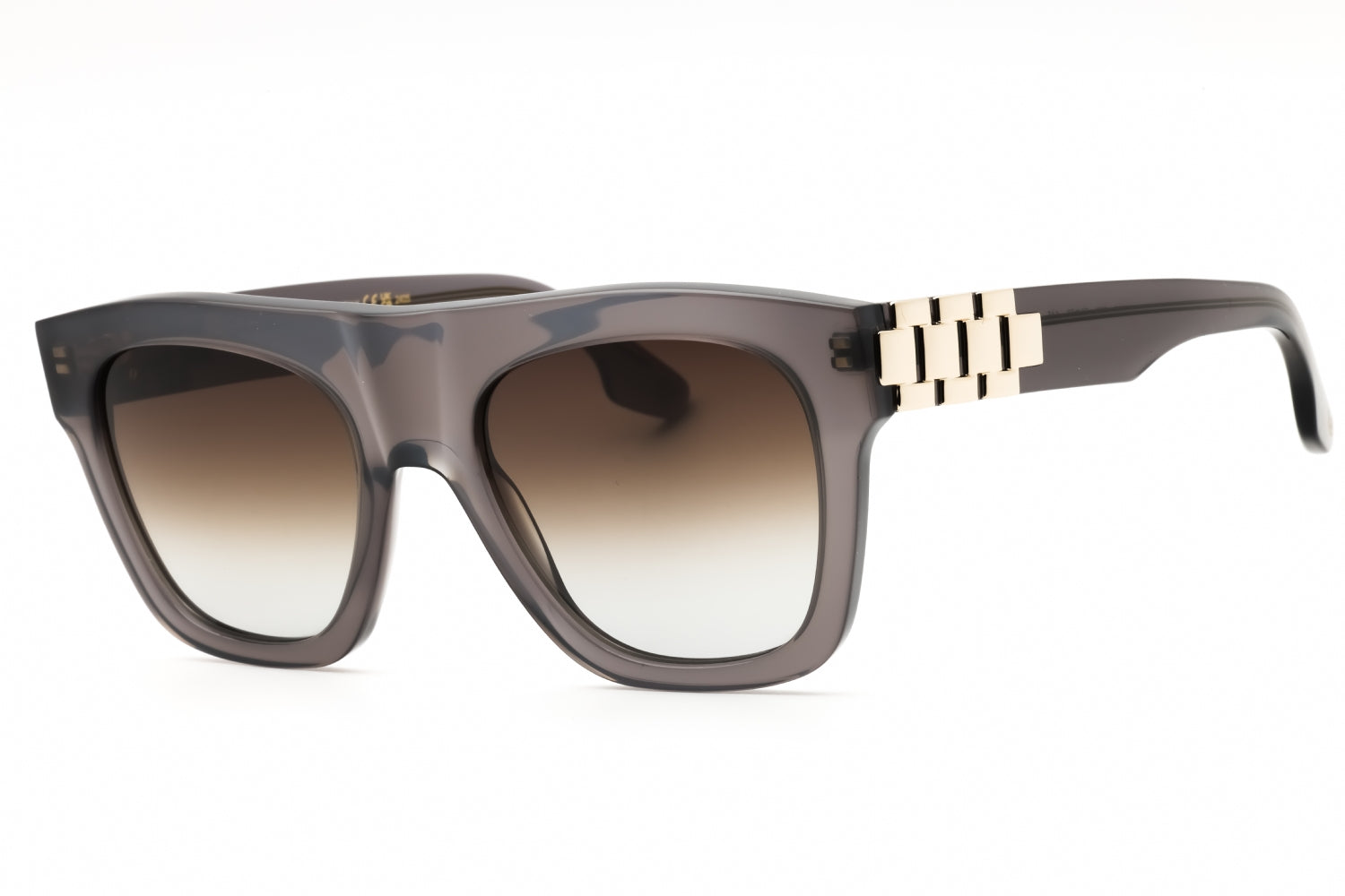 VICTORIA BECKHAM VB675S 039