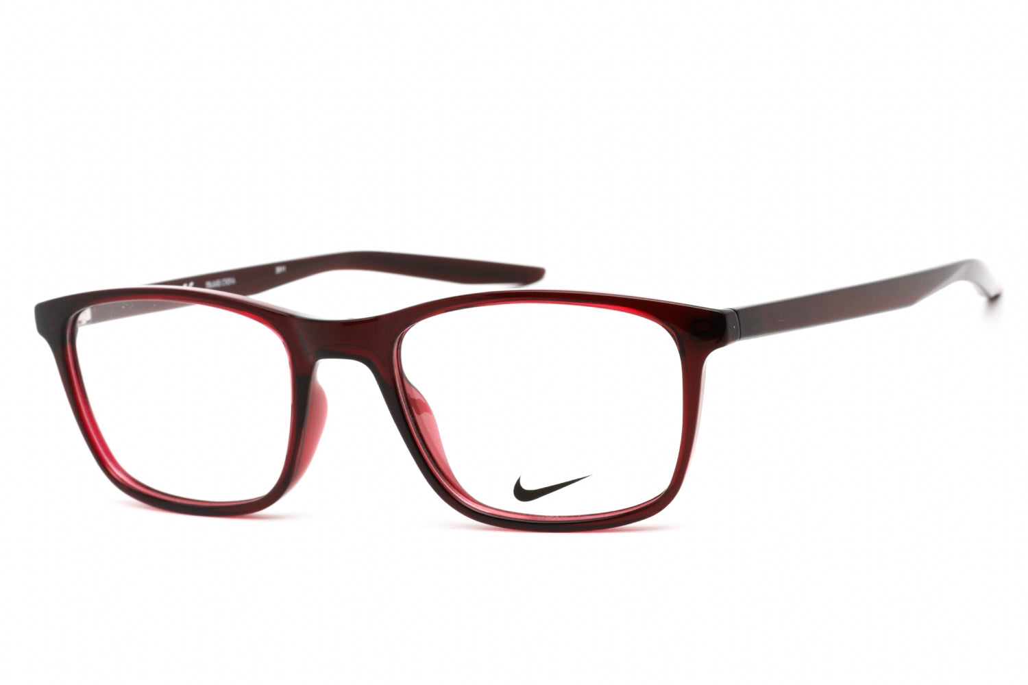 NIKE 7129 200