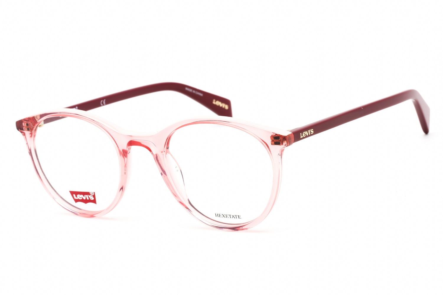 LEVIS LV 1005 035J 00