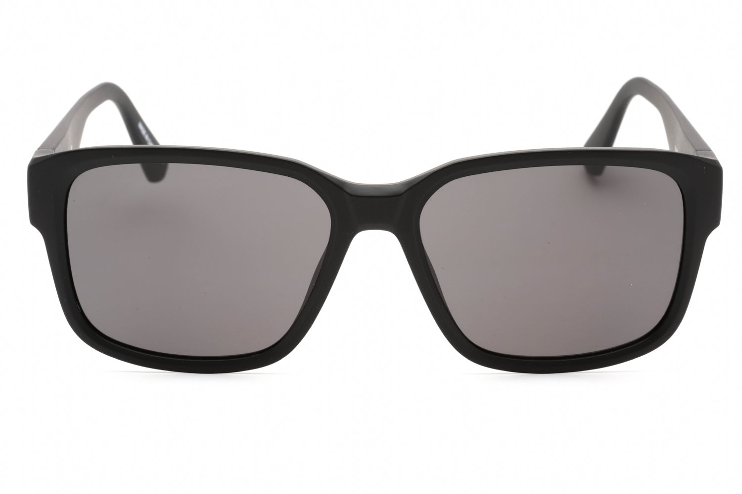 CALVIN KLEIN JEANS CKJ21631S 002