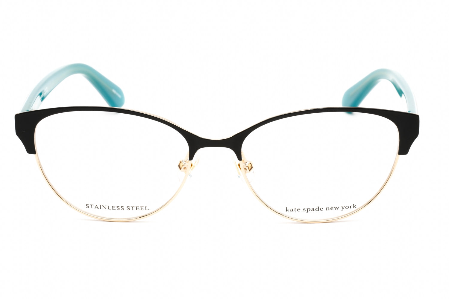 KATE SPADE EMELYN 807