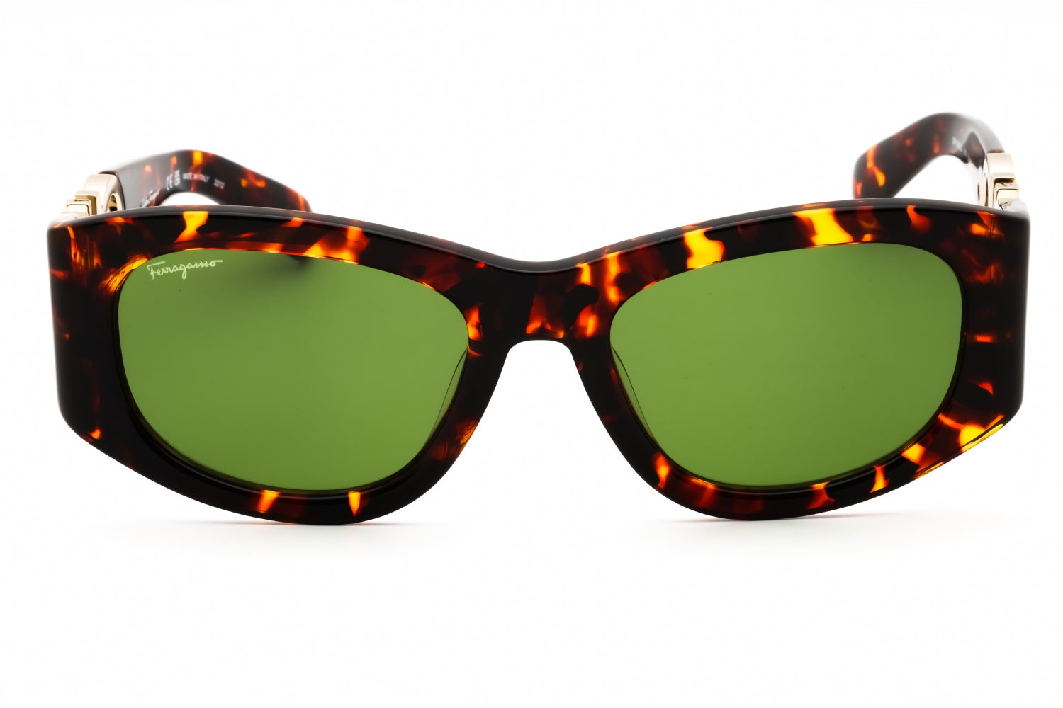 SALVATORE FERRAGAMO SF1082S 219