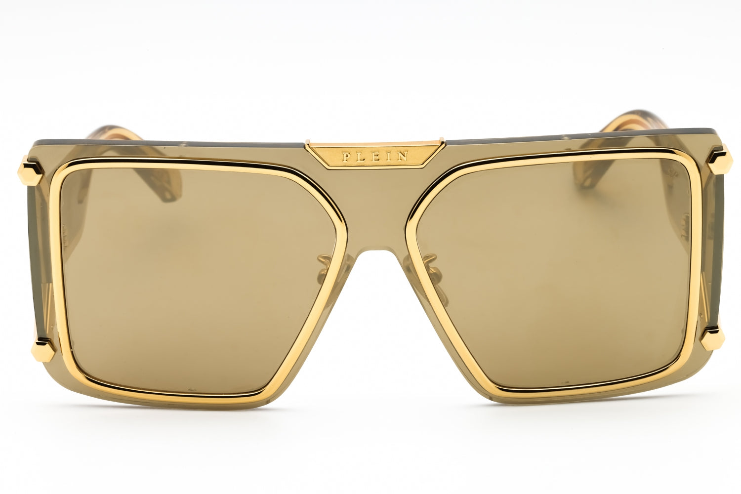 PHILIPP PLEIN SPP096M 400G