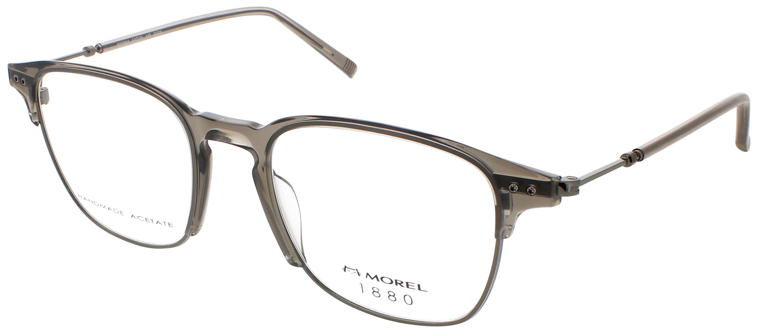 1880 MOREL 60096M GG05 52