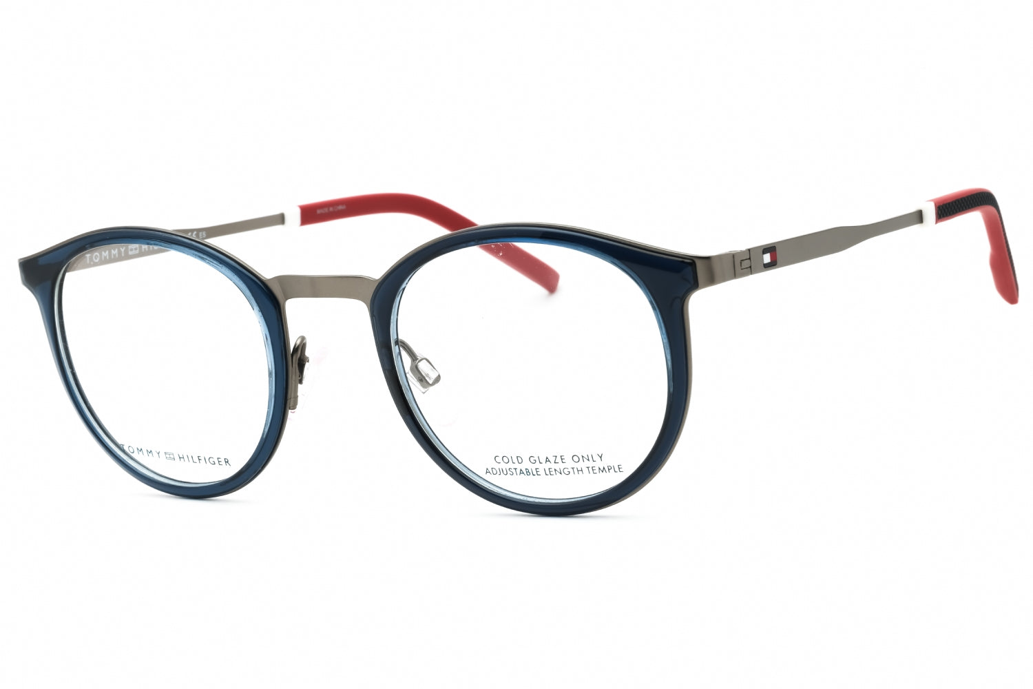 TOMMY HILFIGER TH 1845 PJP